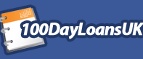 100 Day Loans UK - Halifax