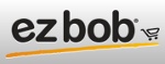 EZBOB - Small Business Loans - Bexley