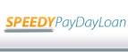 Speedy Payday Loan - Islington