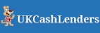 UK Cash Lenders - Islington